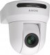 Kamera Sony Sony SRG-X40UH - Konferenzkamera - PTZ - Turret - Farbe (Tag&Nacht) - 8,5 MP - 3840 x 2160 - Automatische Irisblende - motorbetrieben - 1700 TVL - HDMI, USB - DC 12 V / PoE Plus 1