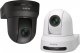 Kamera Sony Sony SRG-X40UH - Konferenzkamera - PTZ - Turret - Farbe (Tag&Nacht) - 8,5 MP - 3840 x 2160 - Automatische Irisblende - motorbetrieben - 1700 TVL - HDMI, USB - DC 12 V / PoE Plus 4
