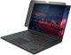 Filtr Targus Targus 4Vu - Blickschutzfilter fur Notebook - 16:10 - 2-Wege - entfernbar - klebend - 40,6 cm Breitbild (16" Breitbild) 2