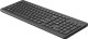 Klawiatura HP 225 (805T1AA#ABD) 2