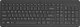 Klawiatura HP 225 (805T1AA#ABD) 3