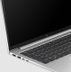 Laptop HP EliteBook 830 G10 Notebook - Intel Core i5 1335U / 1.3 GHz - Evo - Win 11 Pro - Intel Iris Xe karta graficzna - 16 GB RAM - 512 GB SSD NVMe - 33.8 cm (13.3") IPS 1920 x 1200 - Wi-Fi 6E, Bluetooth 5.3 karta WLAN - klawiatura: niemiecka 3