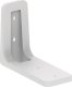 NETGEAR NETGEAR - Montagekit - geeignet fur Wandmontage - Innenbereich - weiss 1