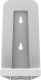 NETGEAR NETGEAR - Montagekit - geeignet fur Wandmontage - Innenbereich - weiss 2