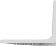 NETGEAR NETGEAR - Montagekit - geeignet fur Wandmontage - Innenbereich - weiss 4