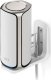 NETGEAR NETGEAR - Montagekit - geeignet fur Wandmontage - Innenbereich - weiss 6