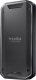 Dysk zewnętrzny SSD SanDisk PRO-G40 4TB Czarny (SDPS31H-004T-GBC1D) 1