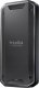 Dysk zewnętrzny SSD SanDisk PRO-G40 1TB Czarny (SDPS31H-001T-GBC1D) 1