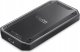 Dysk zewnętrzny SSD SanDisk PRO-G40 1TB Czarny (SDPS31H-001T-GBC1D) 1