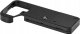 JJC Metalowy uchwyt grip JJC HG-A7CII do Sony A7C II 2