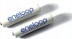 Bateria Panasonic Akumulatorek Ni-MH AAA Eneloop 800mAh 1 sztuka 2