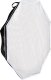 Aurora Softbox reporterski Aurora Octa 65 cm Firefly II S/G 1