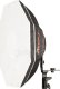 Aurora Softbox reporterski Aurora Octa 65 cm Firefly II S/G 2