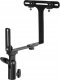 Aurora Softbox reporterski na 2 lampy Aurora Octa 75 cm Firefly Duet S 7