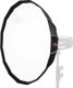 Aurora Softbox 16-kątny Aurora Firefly PAR 95cm mocowanie Broncolor Pulso 1