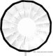 Aurora Softbox 16-kątny Aurora Firefly PAR 95cm mocowanie Broncolor Pulso 2