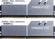 Pamięć G.Skill Trident Z, DDR4, 16 GB, 4000MHz, CL18 (F4-4000C18D-16GTZSW) 1