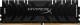 Pamięć Kingston Predator, DDR4, 32 GB, 2666MHz, CL13 (HX426C13PB3K2/32) 3
