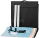 Freepower Namiot bezcieniowy FreePower Light Box 60cm LED 5500K 4