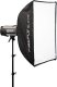 Aurora Firefly Aurora 60 x 80cm XL bowens 1