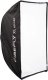 Aurora Firefly Aurora 60 x 80cm XL bowens 2