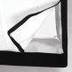 Aurora Softbox Aurora 120x180 cm LBDR1218 3
