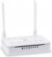 Router LevelOne WGR-8031 1