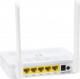 Router LevelOne WGR-8031 1