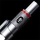 Rotring 600 Silver 0,5mm (1904445) 10