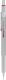 Rotring 600 Silver 0,5mm (1904445) 1