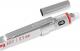 Rotring 600 Silver 0,5mm (1904445) 2