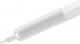 Rotring 600 Silver 0,5mm (1904445) 3