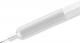 Rotring 600 Silver 0,5mm (1904445) 4