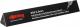 Rotring 600 Silver 0,5mm (1904445) 5