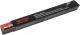 Rotring 600 Silver 0,5mm (1904445) 6