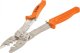 Truper Kabelio nužievinimo, kirpimo bei užspaudimo replės 25.4cm Truper® 2
