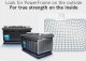 Varta VARTA B33 45Ah 330A (EN) 12V akumuliatorius 1