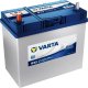 Varta VARTA B33 45Ah 330A (EN) 12V akumuliatorius 2