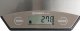 Waga kuchenna First Austria żywności wagi FIRST 6403-1 3