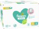 Pampers Chusteczki nawilżane Sensitive 15x52szt. 1