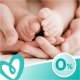 Pampers Chusteczki nawilżane Sensitive 15x52szt. 2