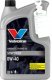 Valvoline Olej silnikowy SYNPOWER 0W40 5L 3