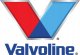 Valvoline Olej silnikowy SYNPOWER 0W40 5L 5