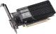 Karta graficzna EVGA GeForce GT 1030 SC LP 2GB GDDR5 (02G-P4-6332-KR) 2
