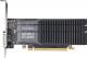 Karta graficzna EVGA GeForce GT 1030 SC LP 2GB GDDR5 (02G-P4-6332-KR) 5
