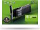 Karta graficzna EVGA GeForce GT 1030 SC LP 2GB GDDR5 (02G-P4-6332-KR) 8