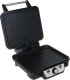 Grill elektryczny First 5343-2 11