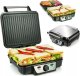 Grill elektryczny First 5343-2 3