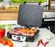 Grill elektryczny First 5343-2 6