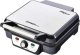 Grill elektryczny First 5343-2 9